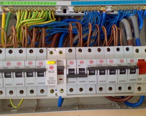 wiring7